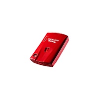 Qstarz BL-818GT Bluetooth GPS Racing Receiver