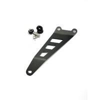 MONKEYBONES – YAMAHA YZF600R / R6 98-02 EXHAUST HANGER/BRACKET