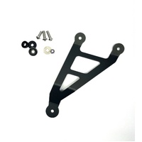 MONKEYBONES – KAWASAKI H2 (20+) EXHAUST HANGER/BRACKET
