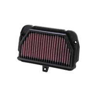K&N High Flow Air Filter Aprilia RSV4 / TUONO VARIOUS MODELS (09-24)