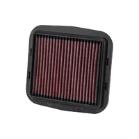K&N High Flow Air Filter Ducati 1199/1299 Panigale + OTHER MODELS (12-25)