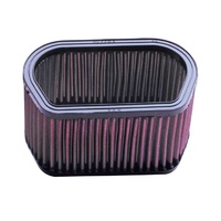 K&N High Flow Air Filter YZF R1 98-01