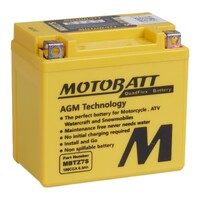 MOTOBATT MBTZ7S