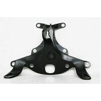 Fairing Upper Stay Bracket - YAMAHA YZF R1 07-08