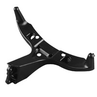 Fairing Upper Stay Bracket - HONDA CBR600RR 03-06