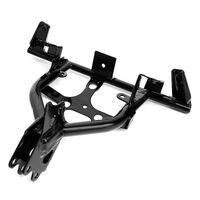 Fairing Upper Stay Bracket - HONDA CBR500R 19-21