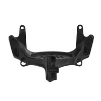 Fairing Upper Stay Bracket - HONDA CBR1000RR (17-23)