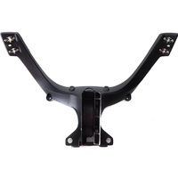 Fairing Upper Stay Bracket - DUCATI 848 / 1098 / 1098R 08-11