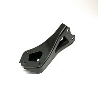 Front Upper Fairing Stay Cowl Bracket - HONDA CBR600 F4i 99-06