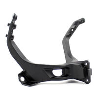 Fairing Upper Stay Bracket - SUZUKI GSXR1000 03-04
