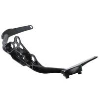 Fairing Upper Stay Bracket - HONDA CBR954 CBR900 02-03