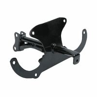 Fairing Upper Stay Bracket - HONDA VFR400 VFR400RR NC30 89-92