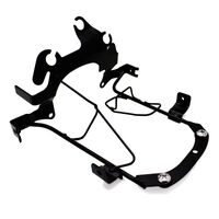 Fairing Upper Stay Bracket - YAMAHA FZ1N 06-09