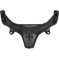 Front Upper Fairing Stay Bracket - HONDA VFR1200F 11-15