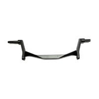 Windshield Holder Mount Bracket - BMW R1200 1250GS Adventure 2013-2018