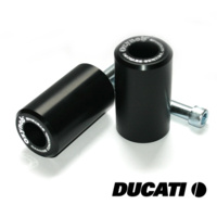 OZYNOB Ducati Monster 93-00 - NO CUT