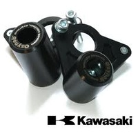 OZYNOB Kawasaki ZX6RR 07-08 - NO CUT