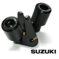 OZYNOB Suzuki TLR1000S All Years - NO CUT