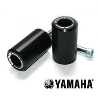 OZYNOB - Yamaha YZF R1 09-14 - NO CUT