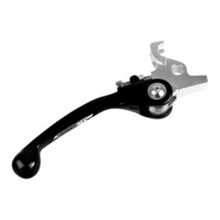 KTM HUSABERG HUSQVARNA (Brembo) - PIVOT FLEX BRAKE LEVER- STATES MX