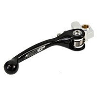 KTM 65SX 85SX 2004 TO 2012 (Magura) - PIVOT FLEX BRAKE LEVER- STATES MX