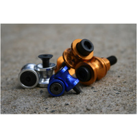 Standard Swing Arm Spools