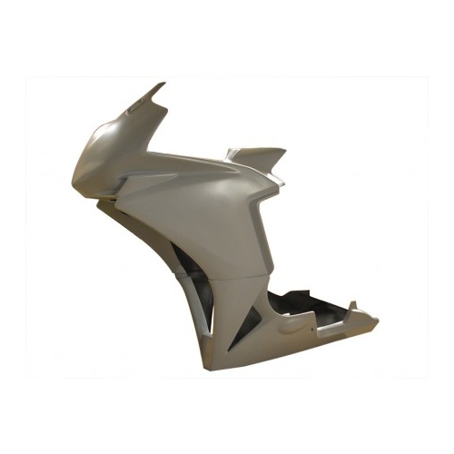 Armour Bodies Race Fairing Kit - Honda CBR500R (13-15)