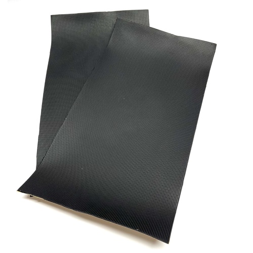 CHIMP GRIP PRO - Universal Traction Pads