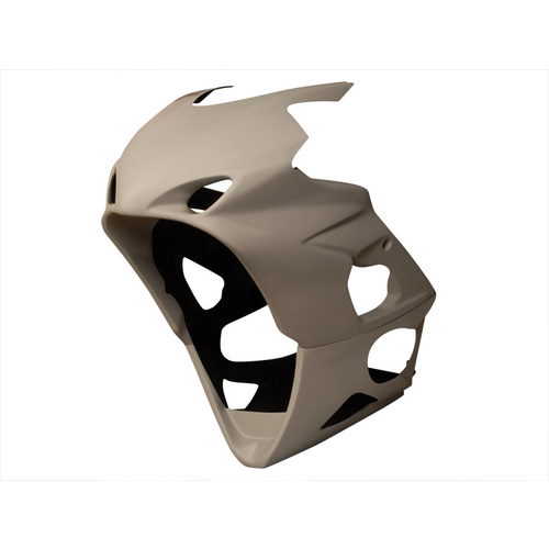 Armour Bodies Race Fairing Kit - Suzuki GSXR1000 (05-06)