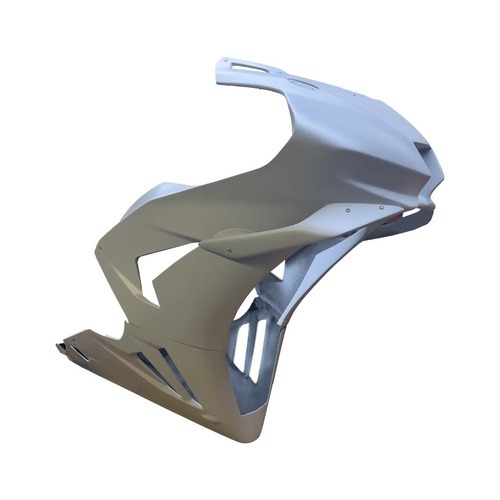 Armour Bodies Race Fairing Kit - Honda CBR1000RR-R (25-26)
