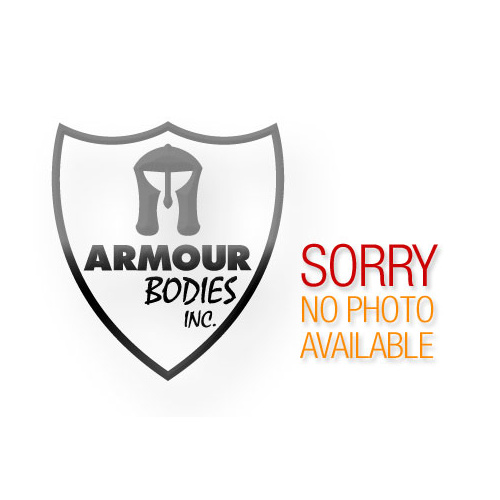 Armour Bodies Race Fairing Kit - Aprilia RS50