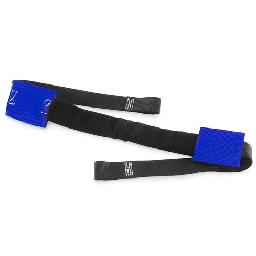 MonkeyBones Handlebar Harness / Strap for Road Bikes - All models