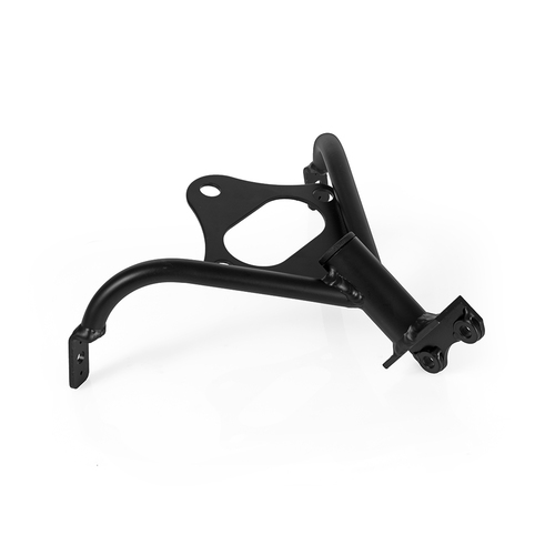 MonkeyBones RACE - Fairing Upper Stay Bracket - HONDA CBR1000RR 2017 +