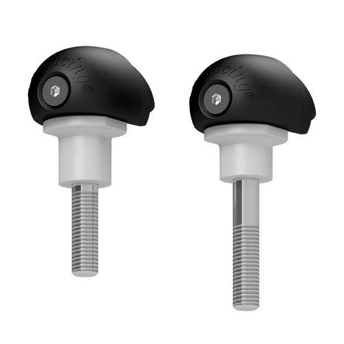 GBRacing Bullet Frame Sliders - BMW S1000RR 2019+ (Race)