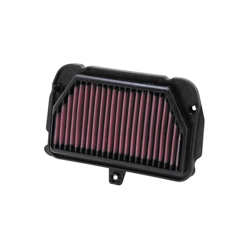 K&N High Flow Air Filter Aprilia RSV4 / TUONO VARIOUS MODELS (09-24)