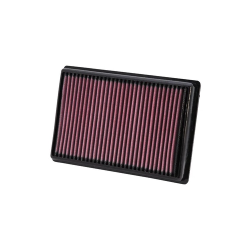 K&N High Flow Air filter BMW S1000RR (10-20) / XR (15-19)