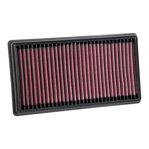 K&N High Flow Air filter BMW S1000RR (19-25) / XR (19-25)
