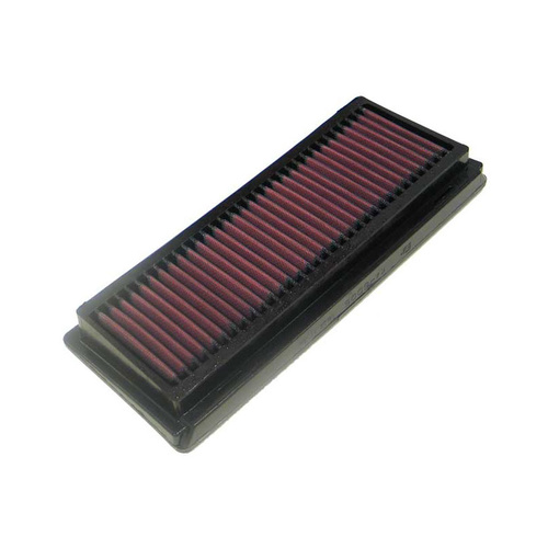 K&N High Flow Air Filter ZX6RR / 636R 05-06