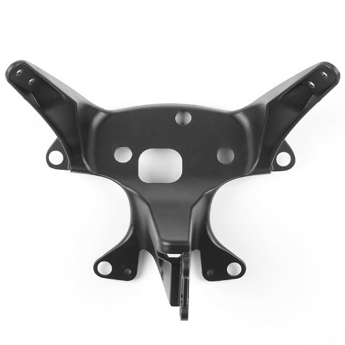 Fairing Upper Stay Bracket - YAMAHA YZF R6 99-02