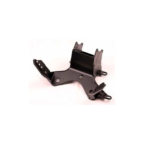 Fairing Upper Stay Bracket - YAMAHA YZF R6 08-16