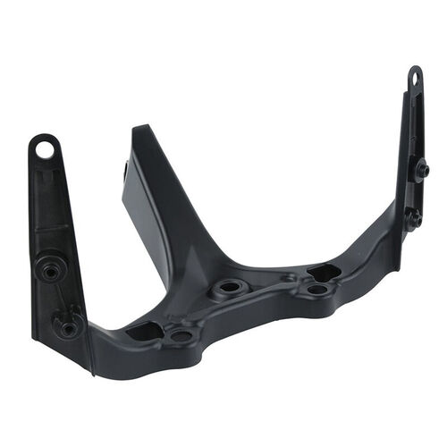 Fairing Upper Stay Bracket - HONDA CBR1000RR 04-07