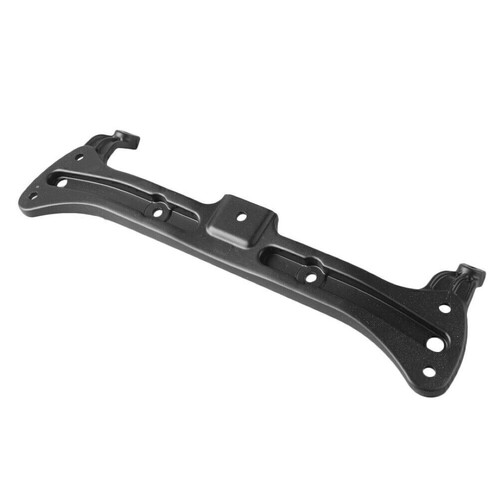 Fairing Upper Stay Bracket - KAWASAKI ZX10R 08-10