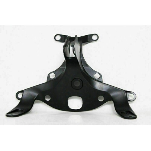 Fairing Upper Stay Bracket - YAMAHA YZF R1 07-08