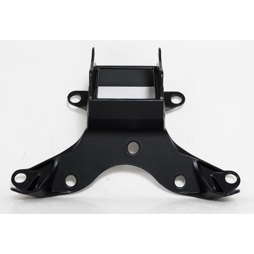 Fairing Upper Stay Bracket - YAMAHA YZF R6 06-07