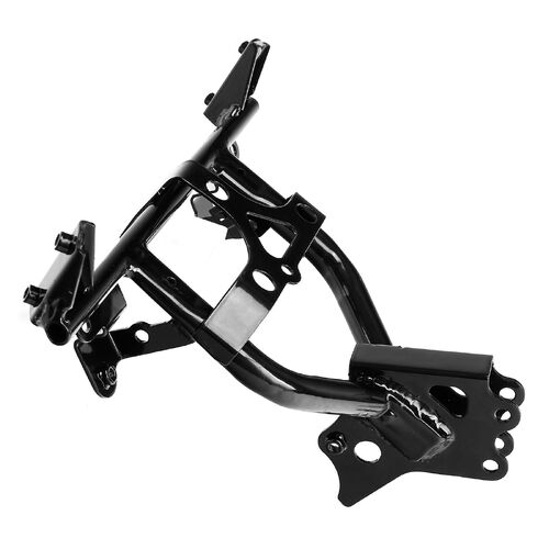 Fairing Upper Stay Bracket - HONDA CBR500R 2016-2018