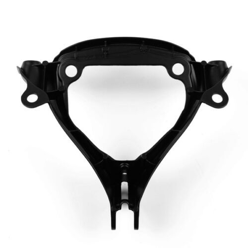 Fairing Upper Stay Bracket - SUZUKI GSXR1000 09-16