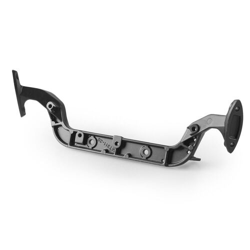 Upper Fairing Mirror Stay Bracket-KAWASAKI NINJA ZX-14R ZZR1400 06-14