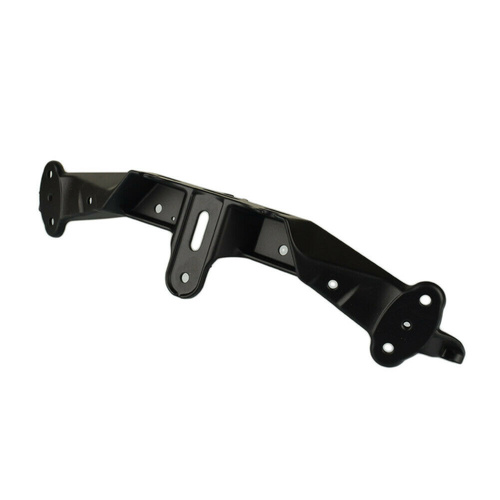 Fairing Upper Stay Bracket - KAWASAKI ZX10R 04-05