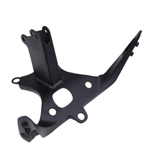 Fairing Upper Stay Bracket - YAMAHA YZF R1 00-01