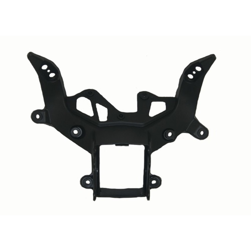Fairing Upper Stay Bracket - BMW S1000RR 09-17